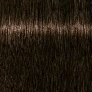 שוורצקופף צבע טון על טון חצי קבוע | איגורה ויברנס 60 מ”ל - יופילי