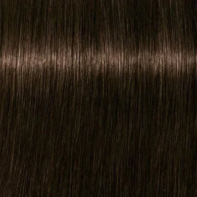 שוורצקופף צבע טון על טון חצי קבוע | איגורה ויברנס 60 מ”ל - יופילי