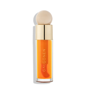 KEEP IT GLOW LIP OIL - VITAMIN E & ALMOND OIL