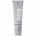 קרם תלתלים OSIS BOUNTY BALM 150 מ״ל | Schwarzkopf – תמונת אריזת המוצר