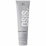 קרם תלתלים OSIS BOUNTY BALM 150 מ״ל | Schwarzkopf – תמונת אריזת המוצר