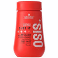 אבקת נפח OSIS DUST IT 10 מ״ל | Schwarzkopf – תמונת אריזת המוצר