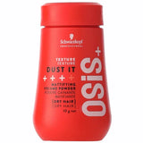 אבקת נפח OSIS DUST IT 10 מ״ל | Schwarzkopf – תמונת אריזת המוצר