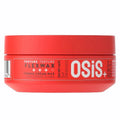 ווקס OSIS FLEXWAX לאחיזה חזקה 85 מ״ל | Schwarzkopf – תמונת אריזת המוצר