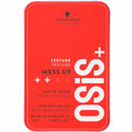 משחת עיצוב מאט OSIS MESS UP 100 מ״ל | Schwarzkopf – תמונת אריזת המוצר