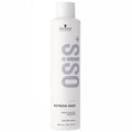 שמפו יבש OSIS REFRESH DUST להענקת נפח 300 מ״ל | Schwarzkopf – תמונת אריזת המוצר