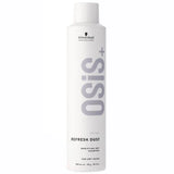 שמפו יבש OSIS REFRESH DUST להענקת נפח 300 מ״ל | Schwarzkopf – תמונת אריזת המוצר