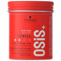 קרם סיבים לעיצוב OSIS THRILL 100 מ״ל | Schwarzkopf – תמונת אריזת המוצר