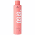ספריי נפח OSIS VOLUME UP 300 מ״ל | Schwarzkopf – תמונת אריזת המוצר