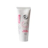פילינג אנזימטי עם פפאין לחידוש העור 70 מ״ל | Renew Cosmetics – תמונת אריזת המוצר