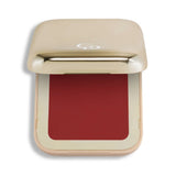 PARTY IN THE USA - SOLID CREAM BLUSH