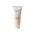 מסכת הרגעה Passiflora לעור אדמומי ומגורה 70 מ״ל | Renew Cosmetics – תמונת אריזת המוצר