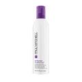 מוס Extra-Body Sculpting Foam לנפח 500 מ״ל | Paul Mitchell – תמונת המוצר הראשית