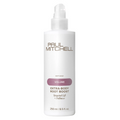 ספריי נפח Extra Body – 250 מ"ל – נפח מהשורש לשיער דק | Paul Mitchell