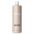 שמפו Original Awapuhi לניקוי והגנת צבע 500 מ״ל | Paul Mitchell – תמונת המוצר הראשית