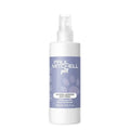Paul Mitchell Pet ספריי לבנדר מנטה להתרת קשרים לכלבים 250מ"ל