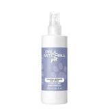 Paul Mitchell Pet ספריי לבנדר מנטה להתרת קשרים לכלבים 250מ"ל