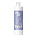 Paul Mitchell Pet שמפו לבנדר מנטה לכלבים 500מ"ל