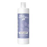 Paul Mitchell Pet שמפו לבנדר מנטה לכלבים 500מ"ל