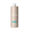 שמפו Shampoo Three לניקוי עמוק והסרת כלור 1000 מ״ל | Paul Mitchell – תמונת המוצר הראשית