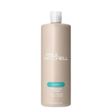 שמפו Shampoo Three לניקוי עמוק והסרת כלור 1000 מ״ל | Paul Mitchell – תמונת המוצר הראשית