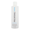 שמפו ניקוי עמוק Paul Mitchell Three (3) – 500 מ"ל – הסרת כלור ומזהמים | Paul Mitchell