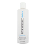 שמפו ניקוי עמוק Paul Mitchell Three (3) – 500 מ"ל – הסרת כלור ומזהמים | Paul Mitchell