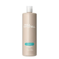 שמפו Shampoo Two לניקוי עמוק לשיער שומני 500 מ״ל | Paul Mitchell – תמונת המוצר
