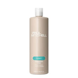 שמפו Shampoo Two לניקוי עמוק לשיער שומני 500 מ״ל | Paul Mitchell – תמונת המוצר