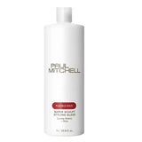 גלייז Super Sculpt לעיצוב תלתלים 1000 מ״ל | Paul Mitchell – תמונת המוצר הראשית