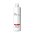 גלייז Super Sculpt לעיצוב תלתלים 500 מ״ל | Paul Mitchell – תמונת המוצר הראשית
