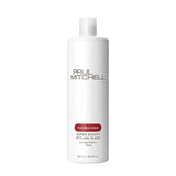 גלייז Super Sculpt לעיצוב תלתלים 500 מ״ל | Paul Mitchell – תמונת המוצר הראשית