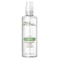 סרום שיער Super Skinny – 250 מ"ל – לשיער יבש, עדין ושברירי | Paul Mitchell
