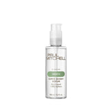 סרום Super Skinny להחלקה והגנה מחום 150 מ״ל | Paul Mitchell – תמונת המוצר הראשית