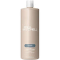 מרכך ללא שטיפה The Conditioner 1000 מ״ל | Paul Mitchell – תמונת המוצר הראשית