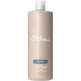 מרכך ללא שטיפה The Conditioner 1000 מ״ל | Paul Mitchell – תמונת המוצר הראשית