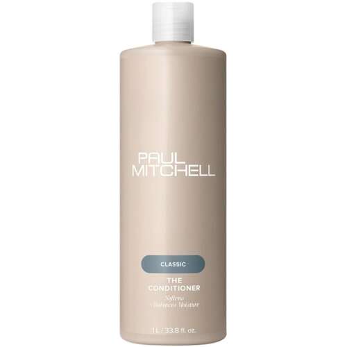 מרכך ללא שטיפה The Conditioner 1000 מ״ל | Paul Mitchell – תמונת המוצר הראשית