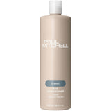 מרכך ללא שטיפה The Conditioner 500 מ״ל | Paul Mitchell – תמונת המוצר הראשית