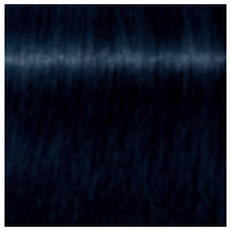Indola PCC 0.11 colour swatch