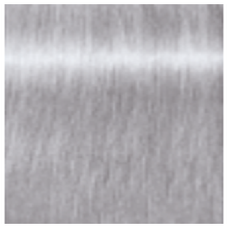 Indola PCC 0.22 colour swatch