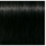 Indola PCC 1.0 colour swatch