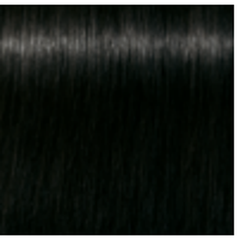 Indola PCC 1.0 colour swatch