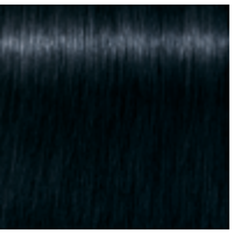 Indola PCC 1.1 colour swatch