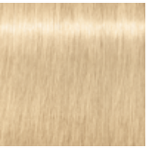 Indola PCC 10.0 colour swatch
