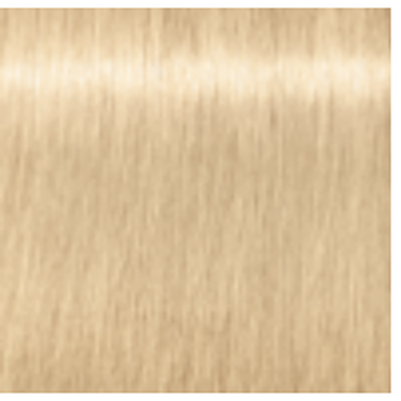 Indola PCC 10.0 colour swatch