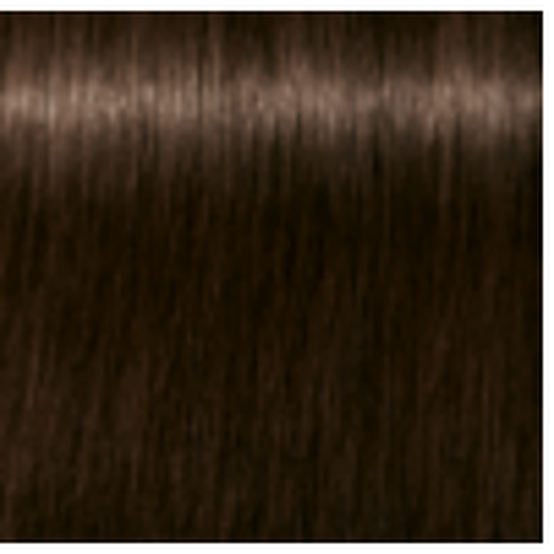 Indola PCC 3.8 colour swatch