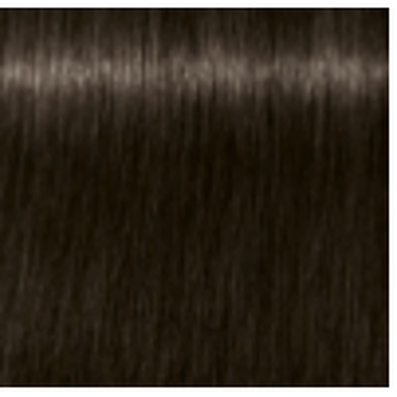 Indola PCC 4.1 colour swatch