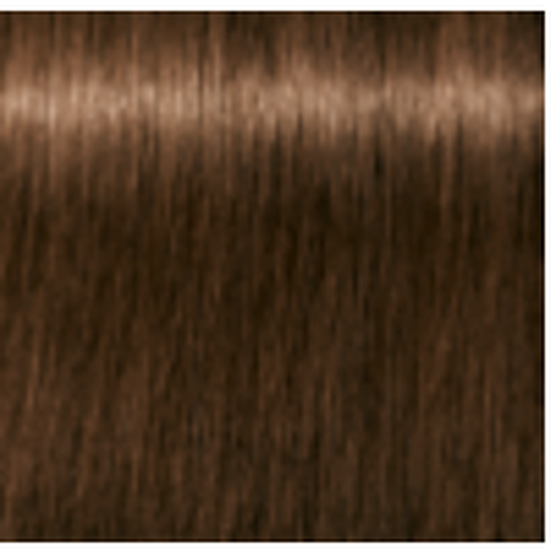 Indola PCC 4.3 colour swatch