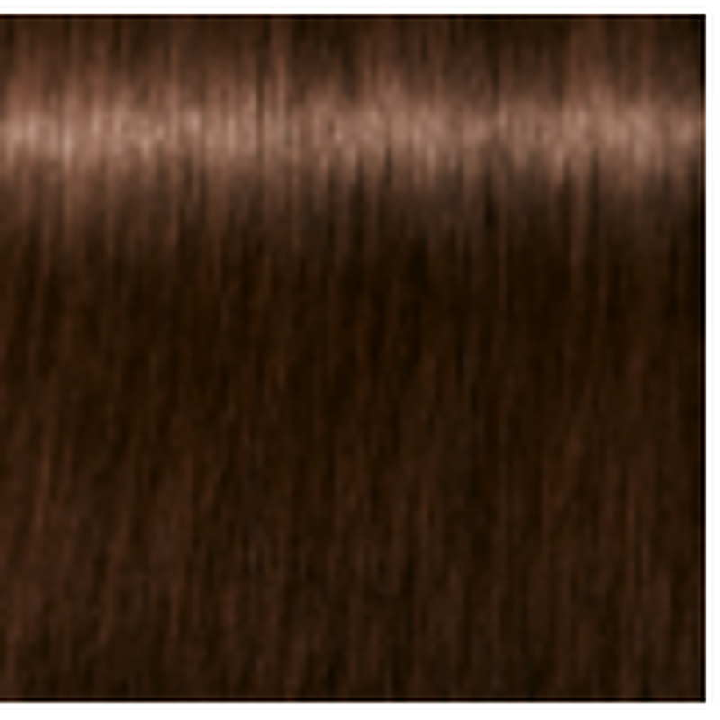 Indola PCC 4.8+ colour swatch