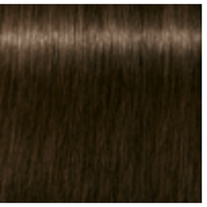 Indola PCC 5.0 colour swatch